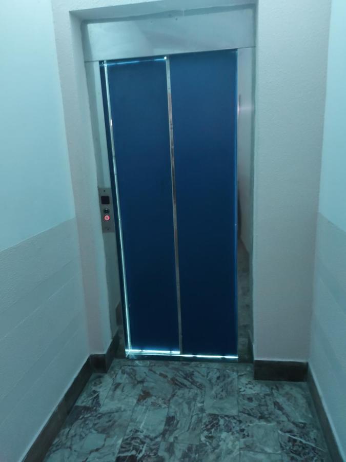 Bral Apartment 6 Дуррес Екстер'єр фото