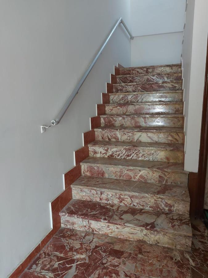 Bral Apartment 6 Дуррес Екстер'єр фото